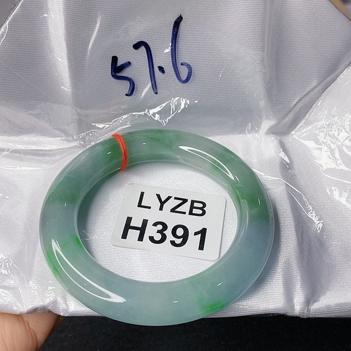 一图一物图片为准K**灼