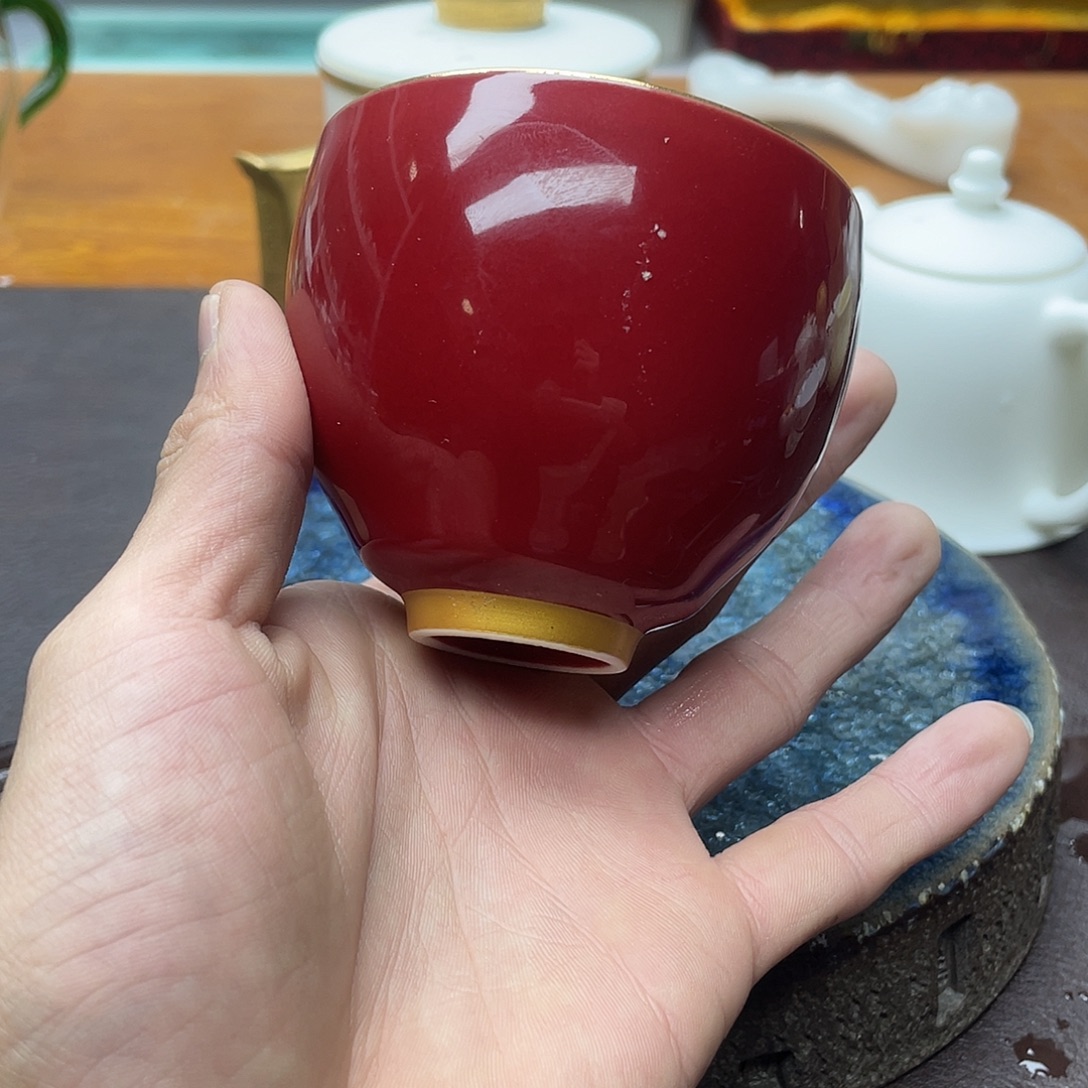 茶具这么便宜的吗