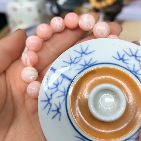 瓷器艺术品工艺品