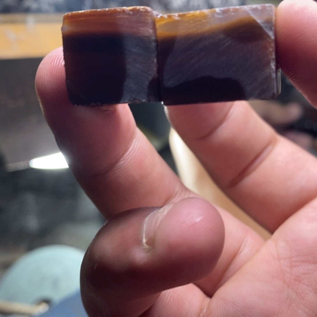 超***飞定制玛瑙超越梦想一起飞手串工费