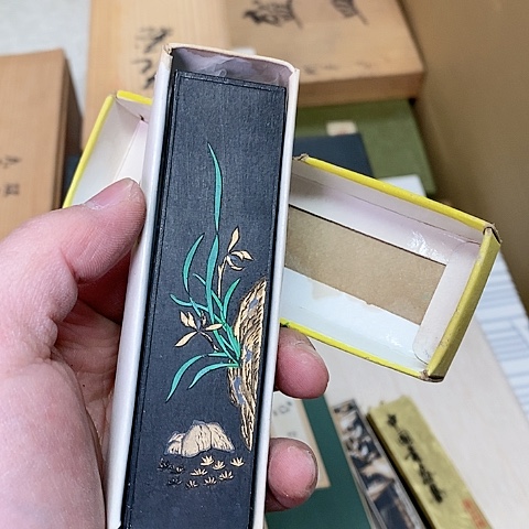 紫砂哈哈哈哈哈哈哈哈哈