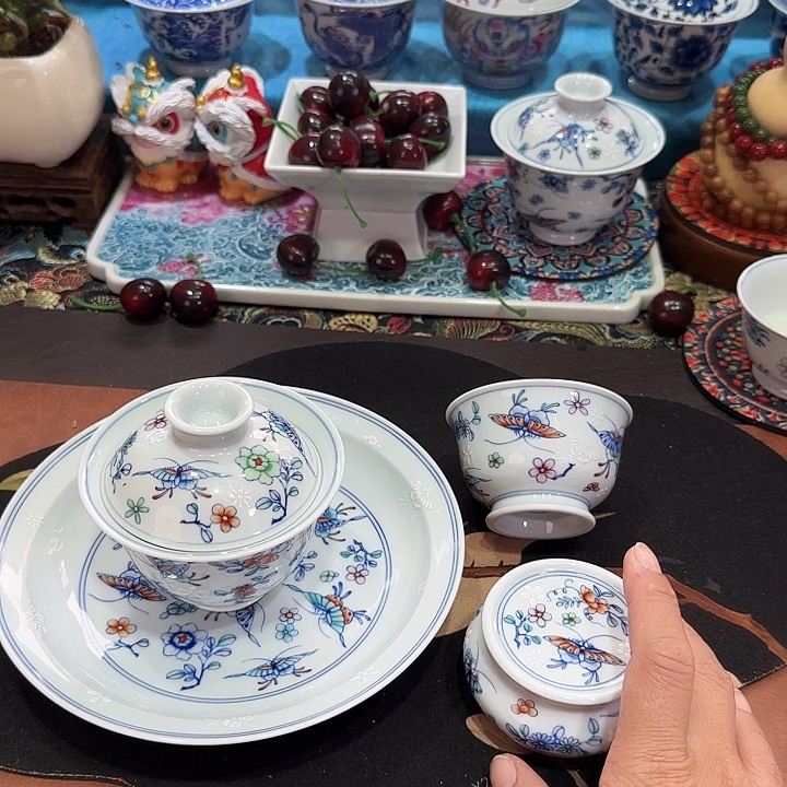 景德镇469858586969798789