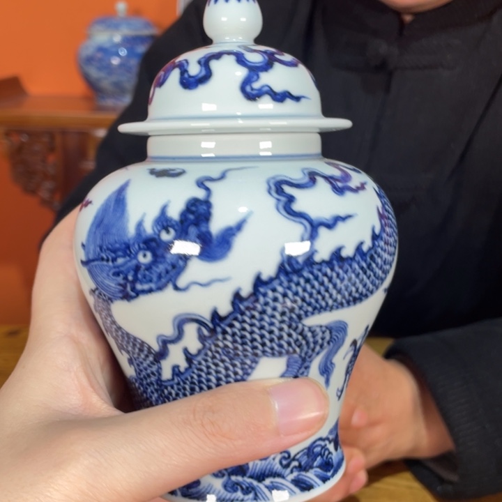 盘福利来啦，福利来啦，福利