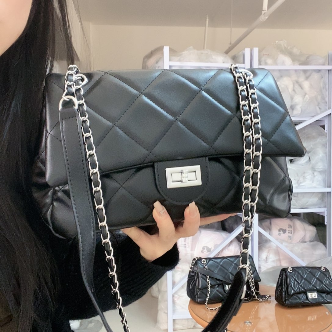 羊剖层皮革牛剖层皮革8000大