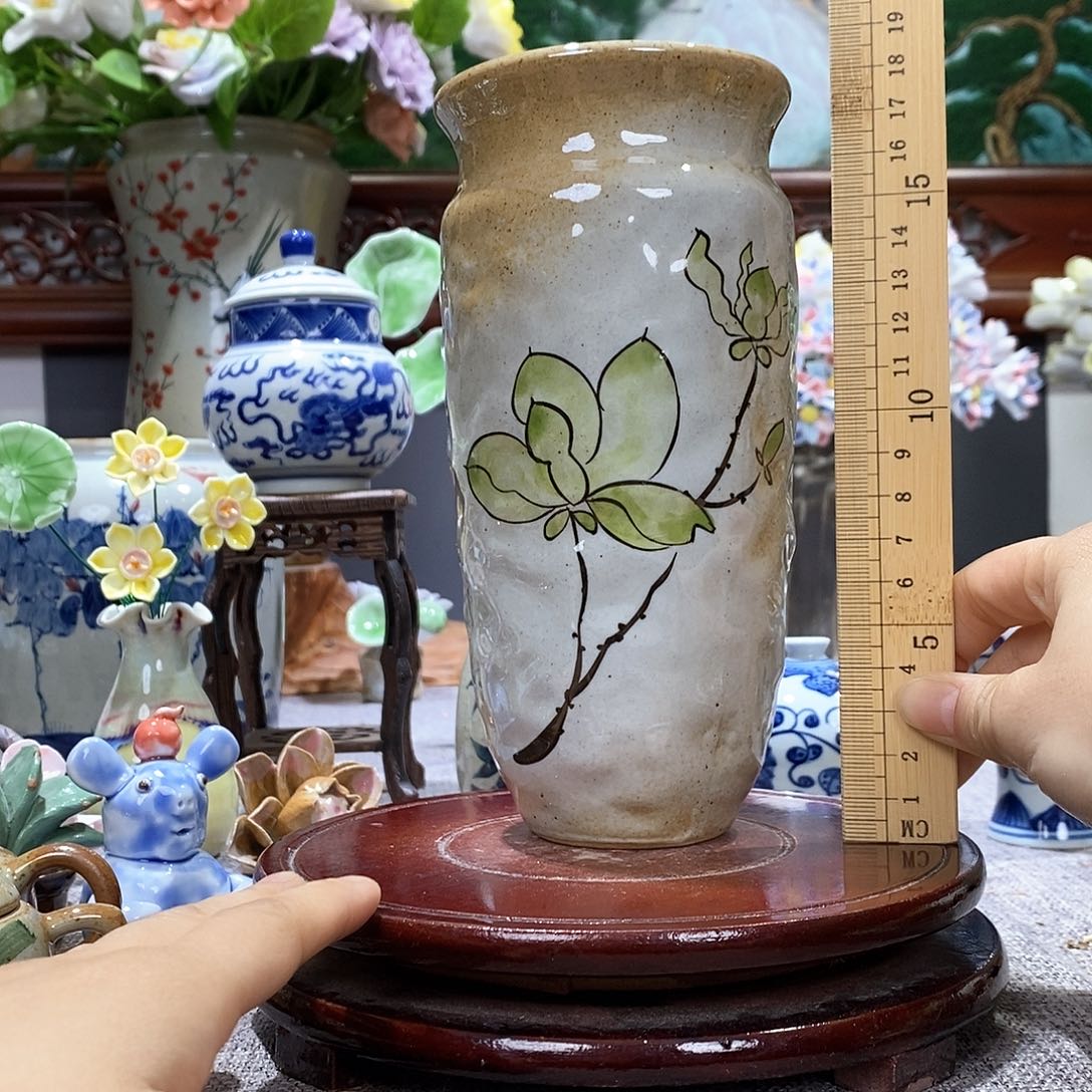 瓷片景德镇的陶瓷