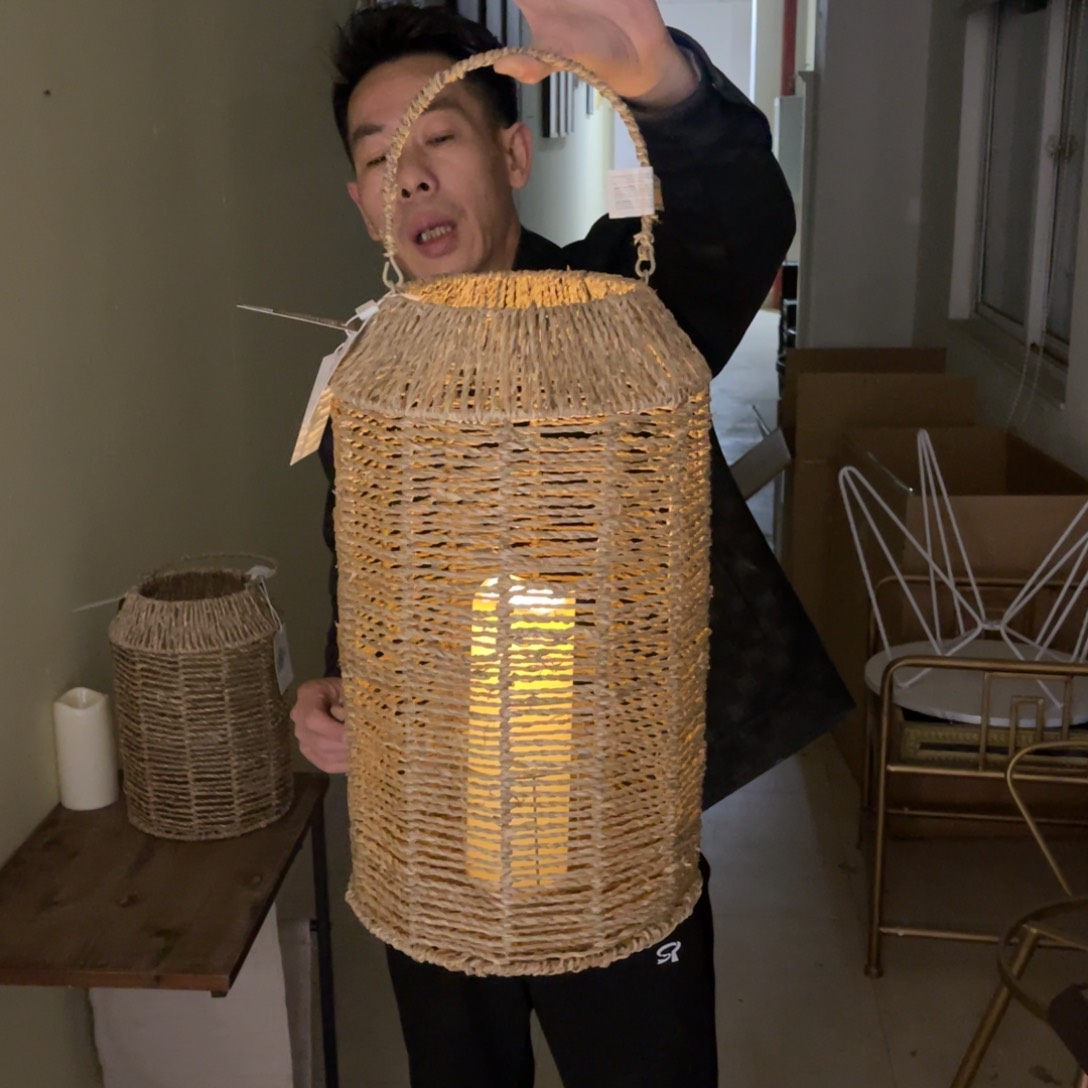 无铅玻璃红陶红陶红陶红陶