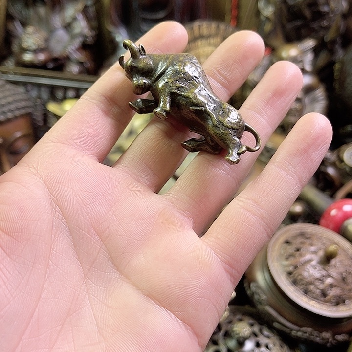 铜器8556989999999999999