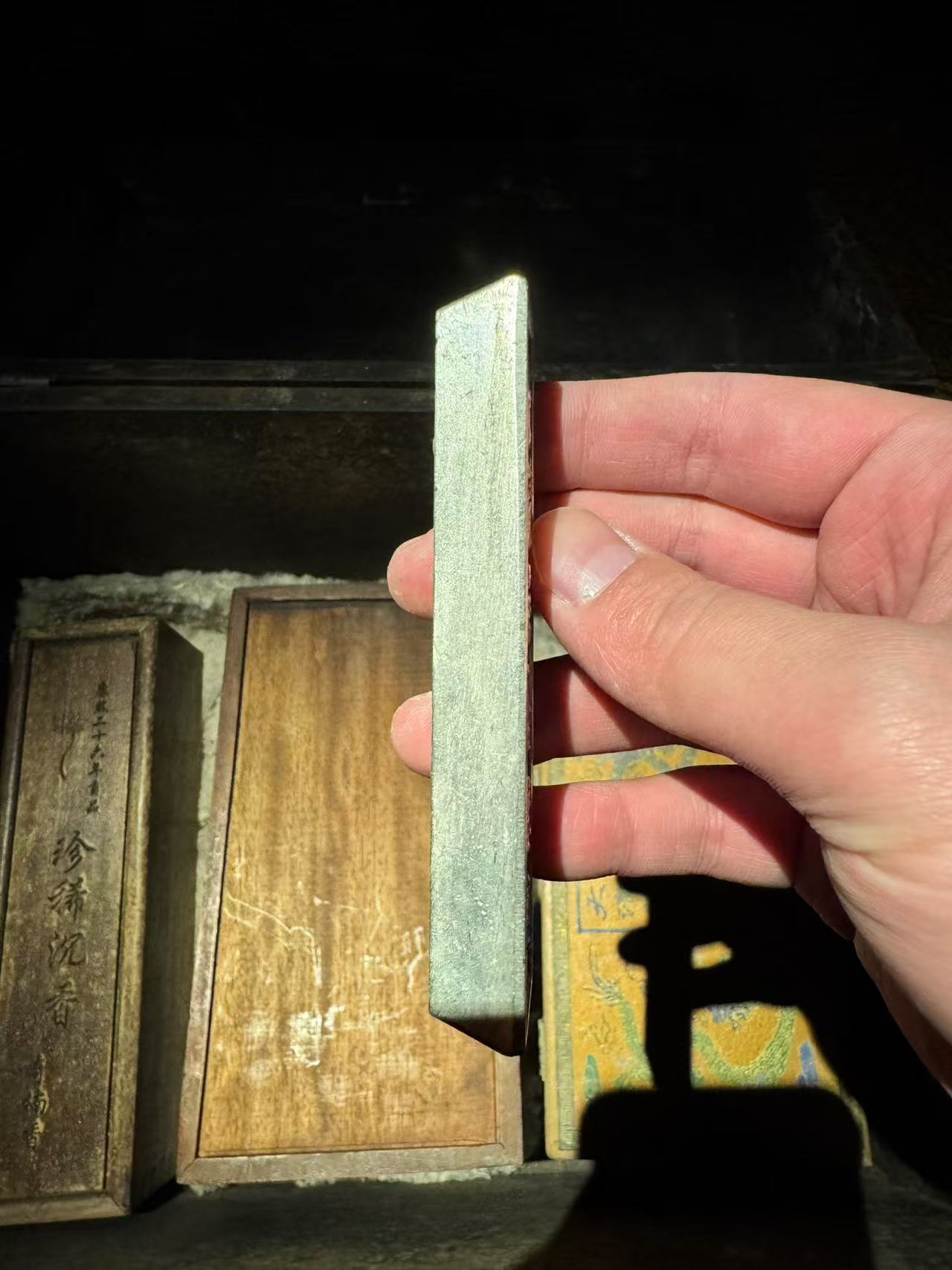 1个家居摆件   34精美摆件  精美摆件  现代复古摆件