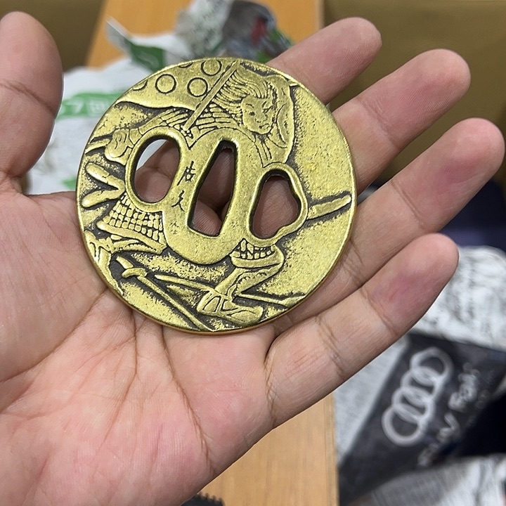 摆件家居工艺品瓷器