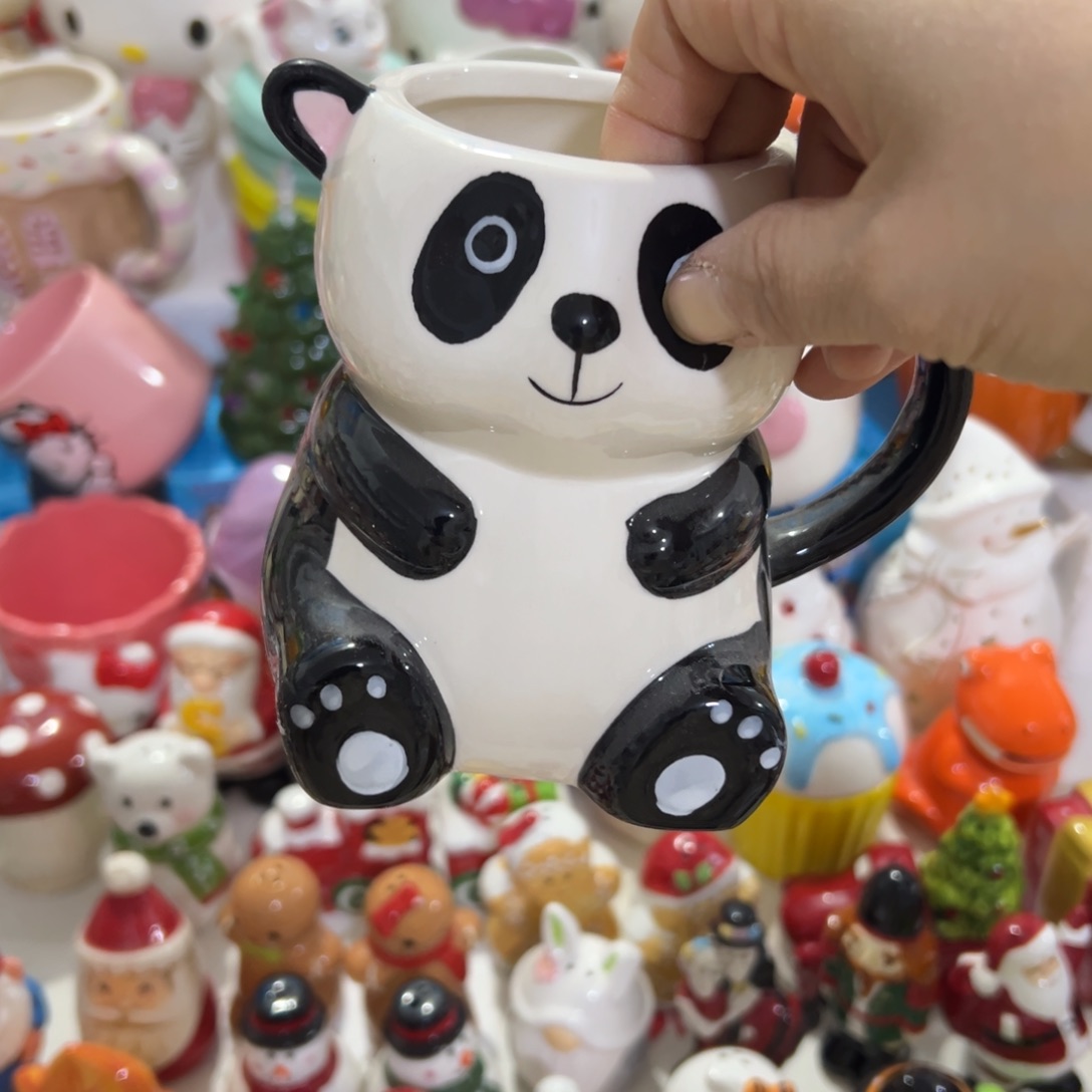 摆件陶瓷陶瓷陶瓷陶瓷