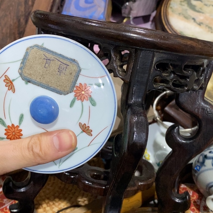 陶瓷艺术陶瓷艺术