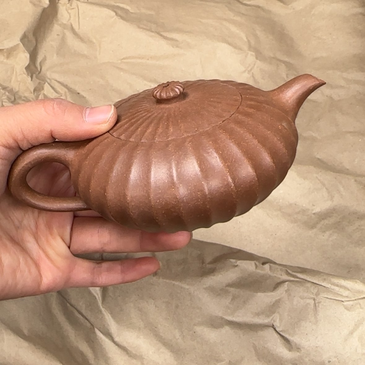 【闪购商品】紫砂茶壶紫砂茶具