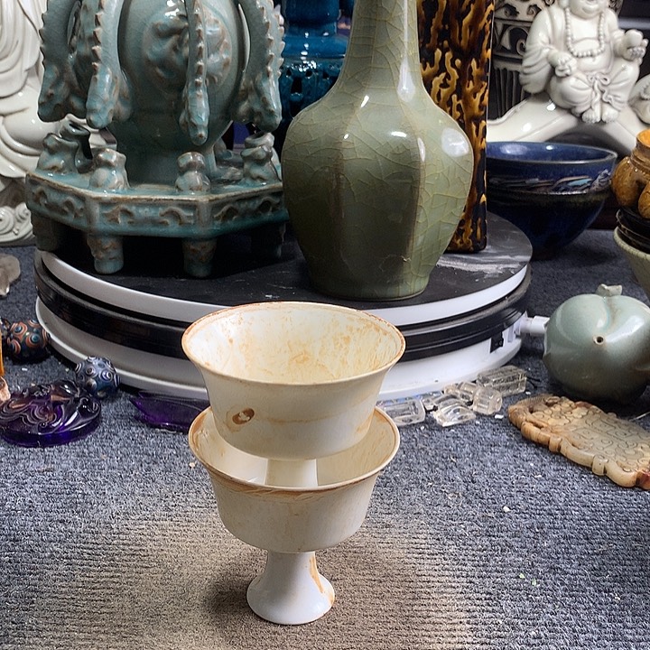 陆***晓瓷片感谢老师支持