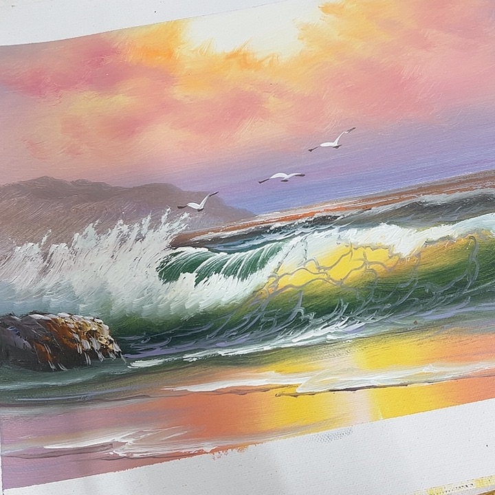 油画y p p z p z p z p z s