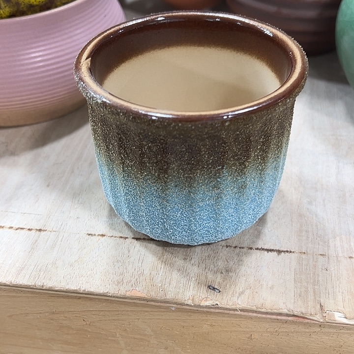 满9元包邮口径没听问客服