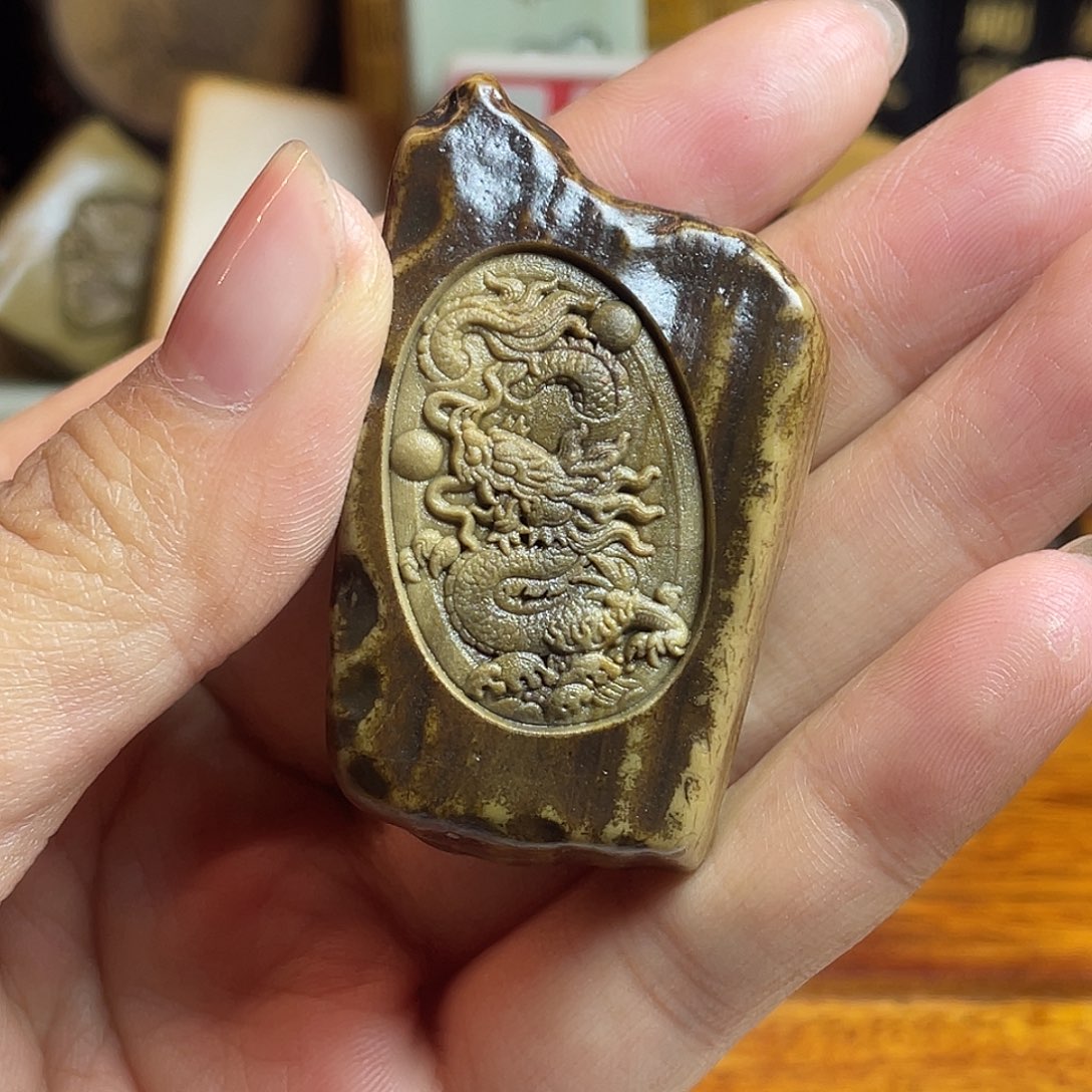 戈壁石248855458888555555