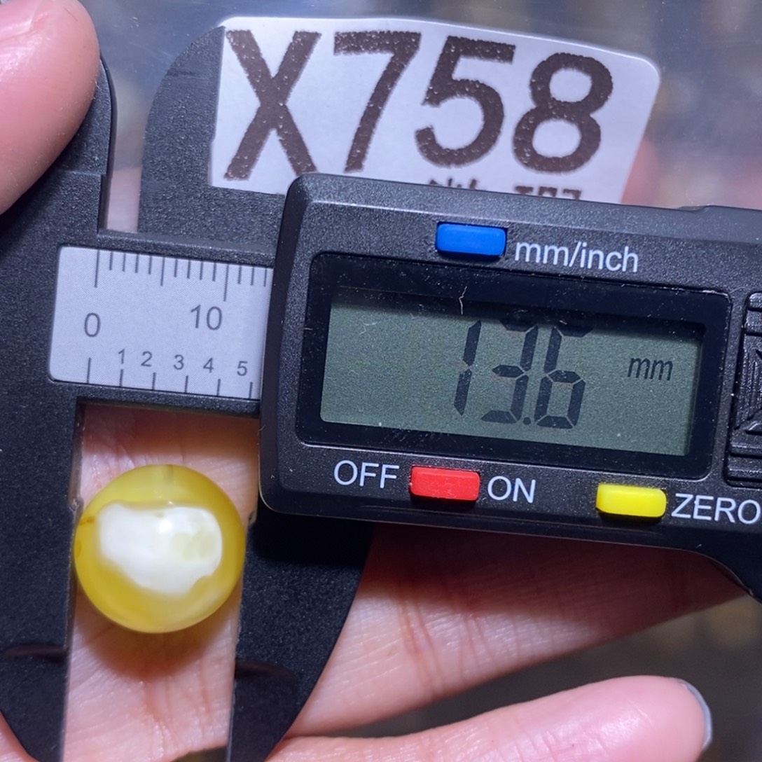 春***里金珀未镶嵌裸石未镶嵌琥珀蜜蜡裸石