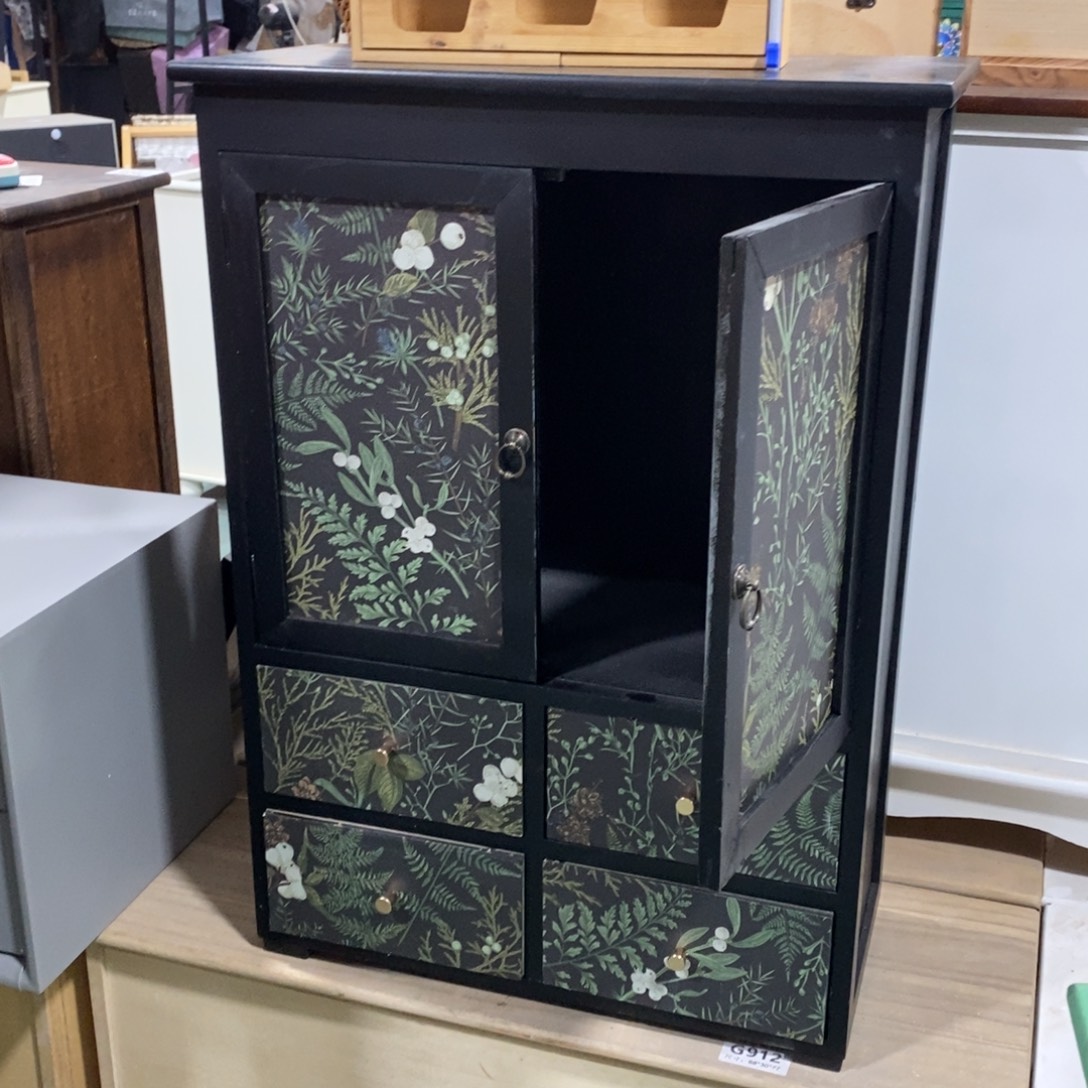 木219啊啊啊啊啊啊柜子