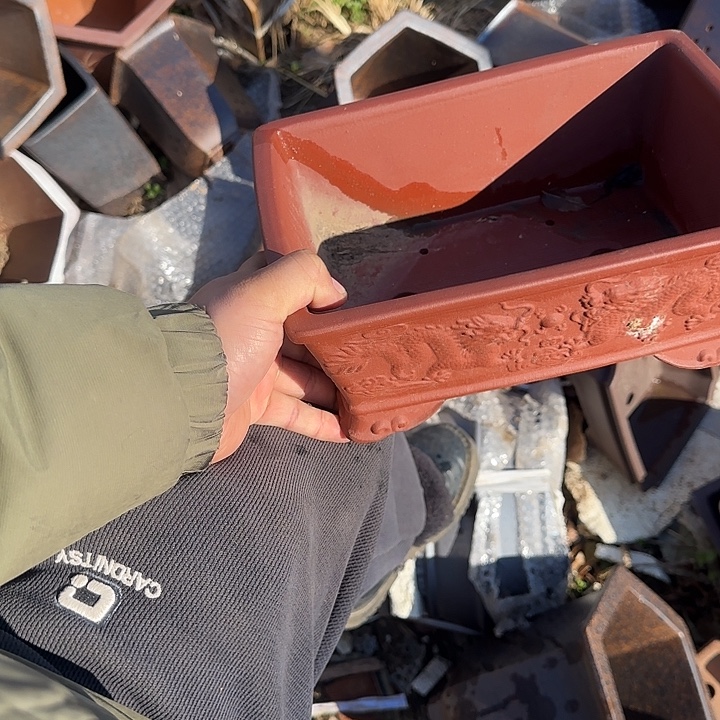 是的呀哈哈是这样哈哈不错了这个视频的感觉太有意思哦