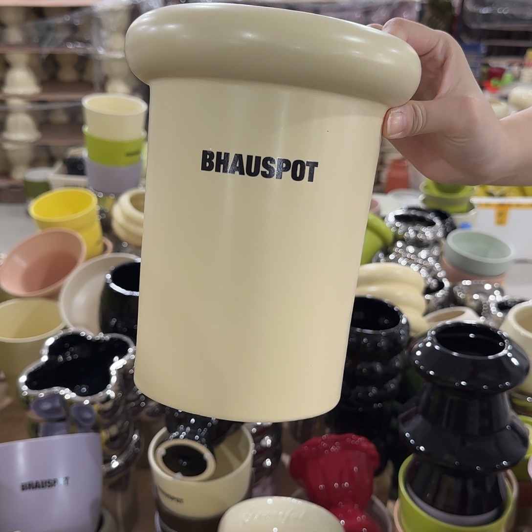 大号花盆花盆花盆