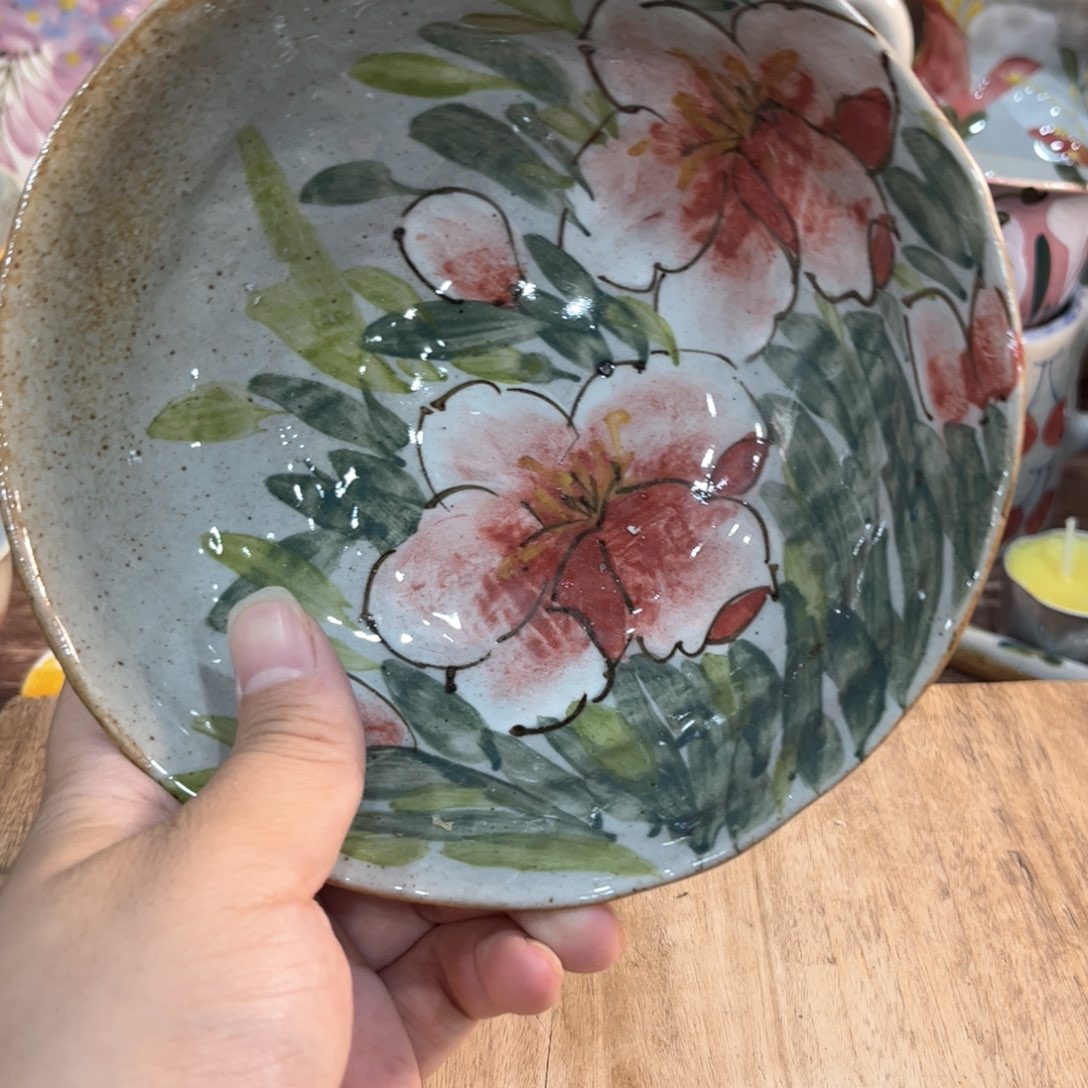 红红火火恍恍惚惚红红火火哈哈红红火火的