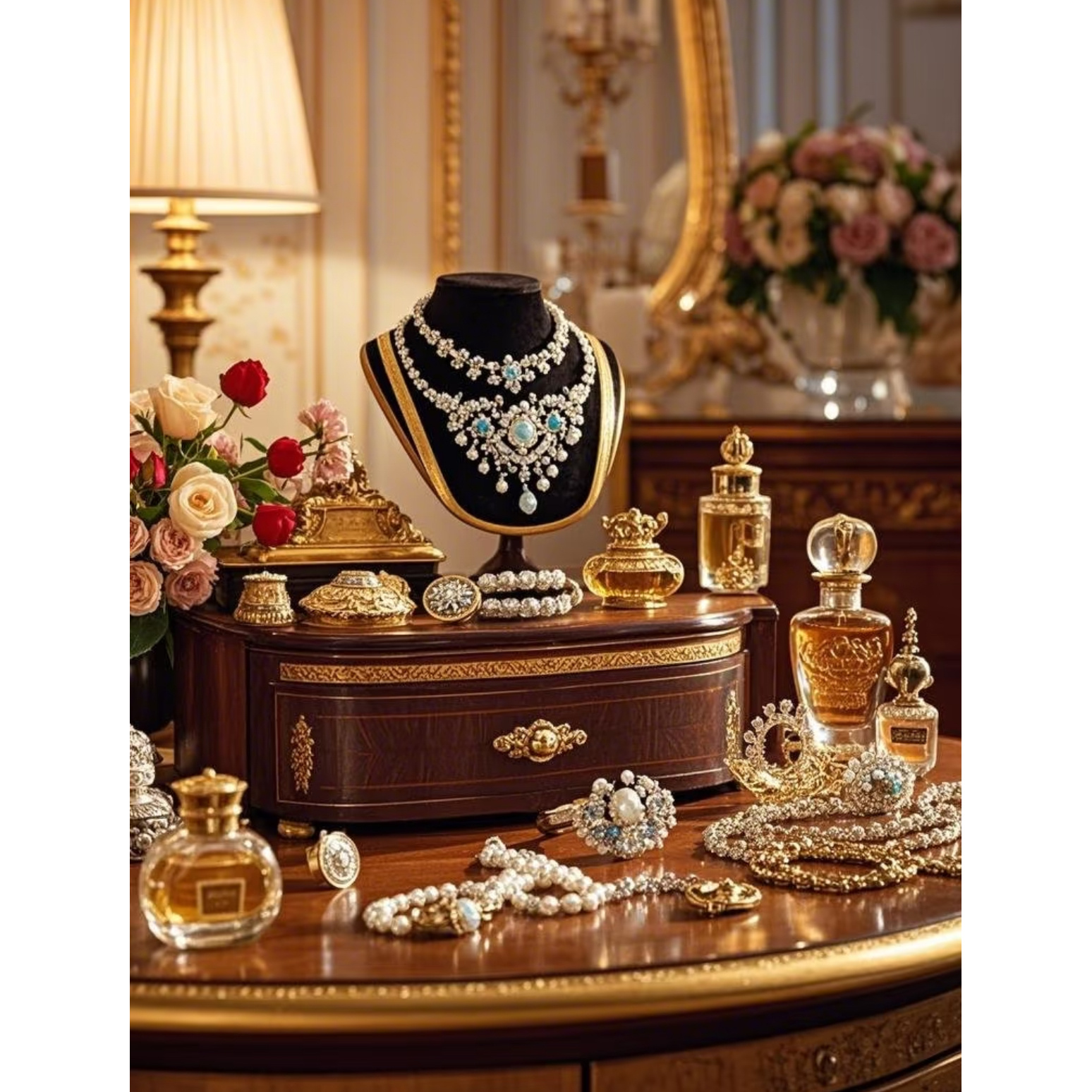 合金耳饰 （1-92号)多款耳饰项链可选时尚百搭按编码下单