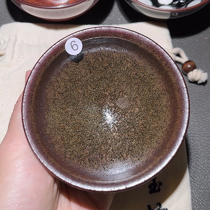 茶盏漏乐乐乐乐乐乐乐乐