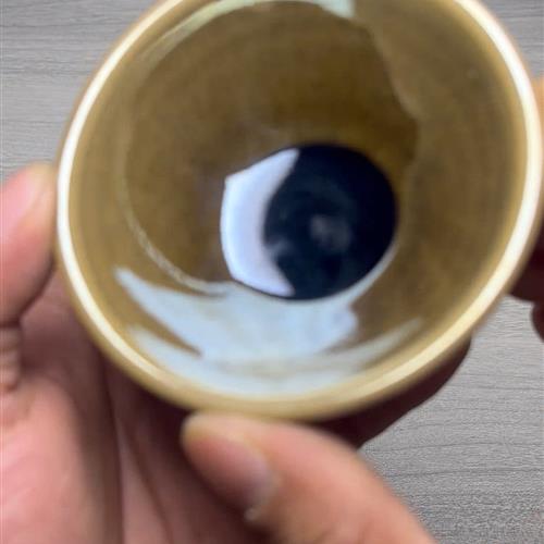 【闪购商品】茶盏-127............