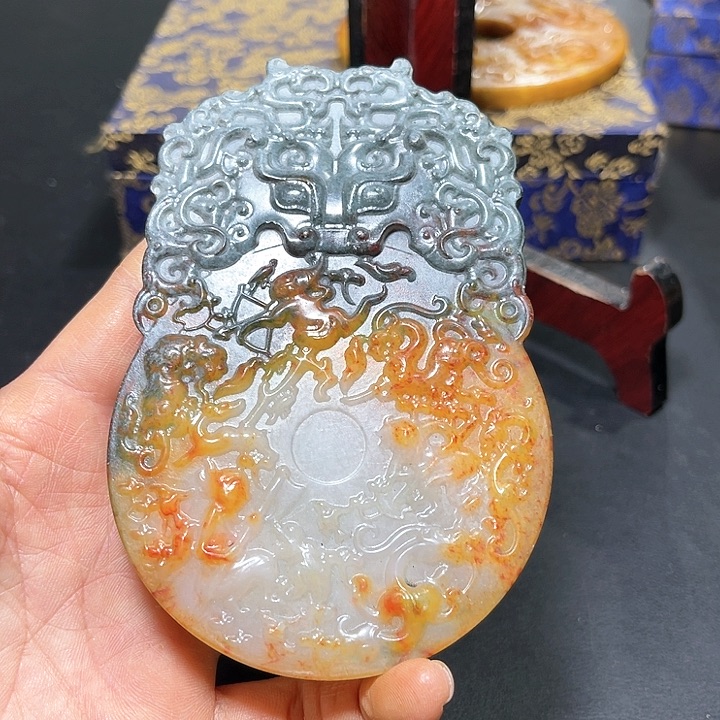 底槽青官方链接一物一图发货。