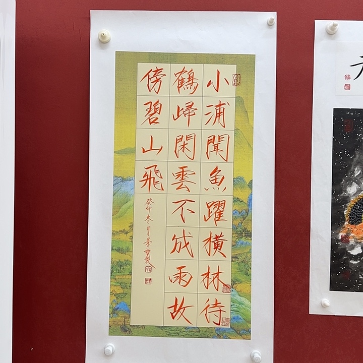 你你你你你你你你