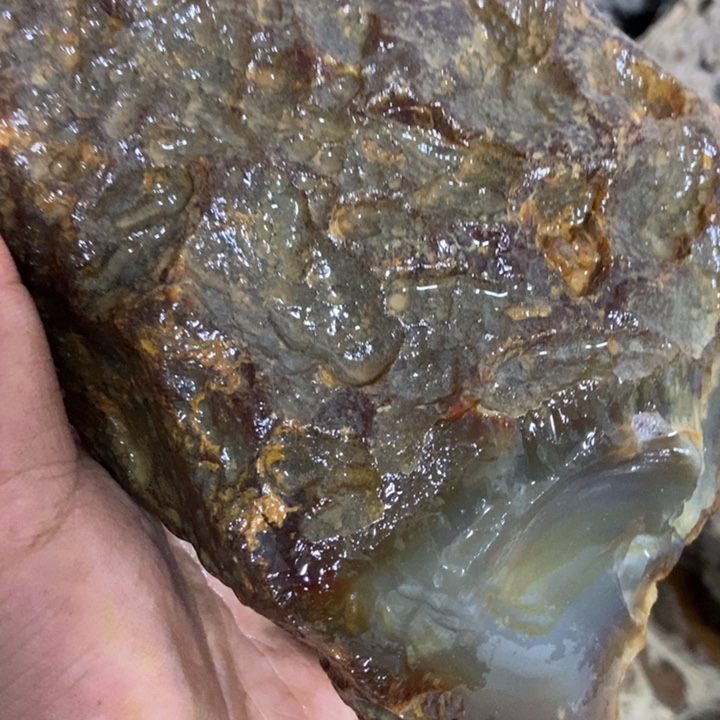 小***袄定制玛瑙玛瑙手镯