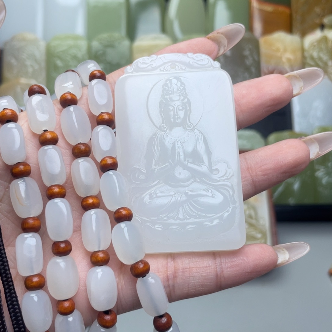 一物一拍 所见即所得