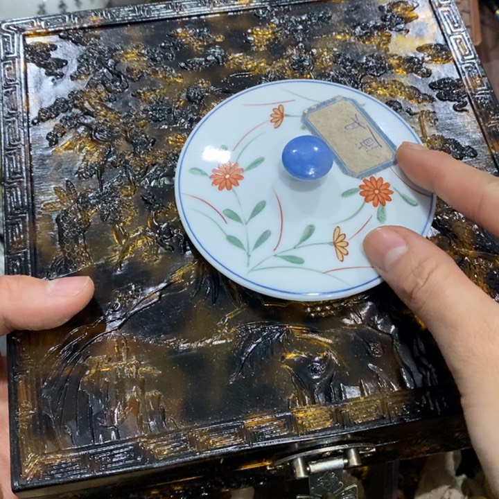 陶瓷艺术陶瓷艺术?***热