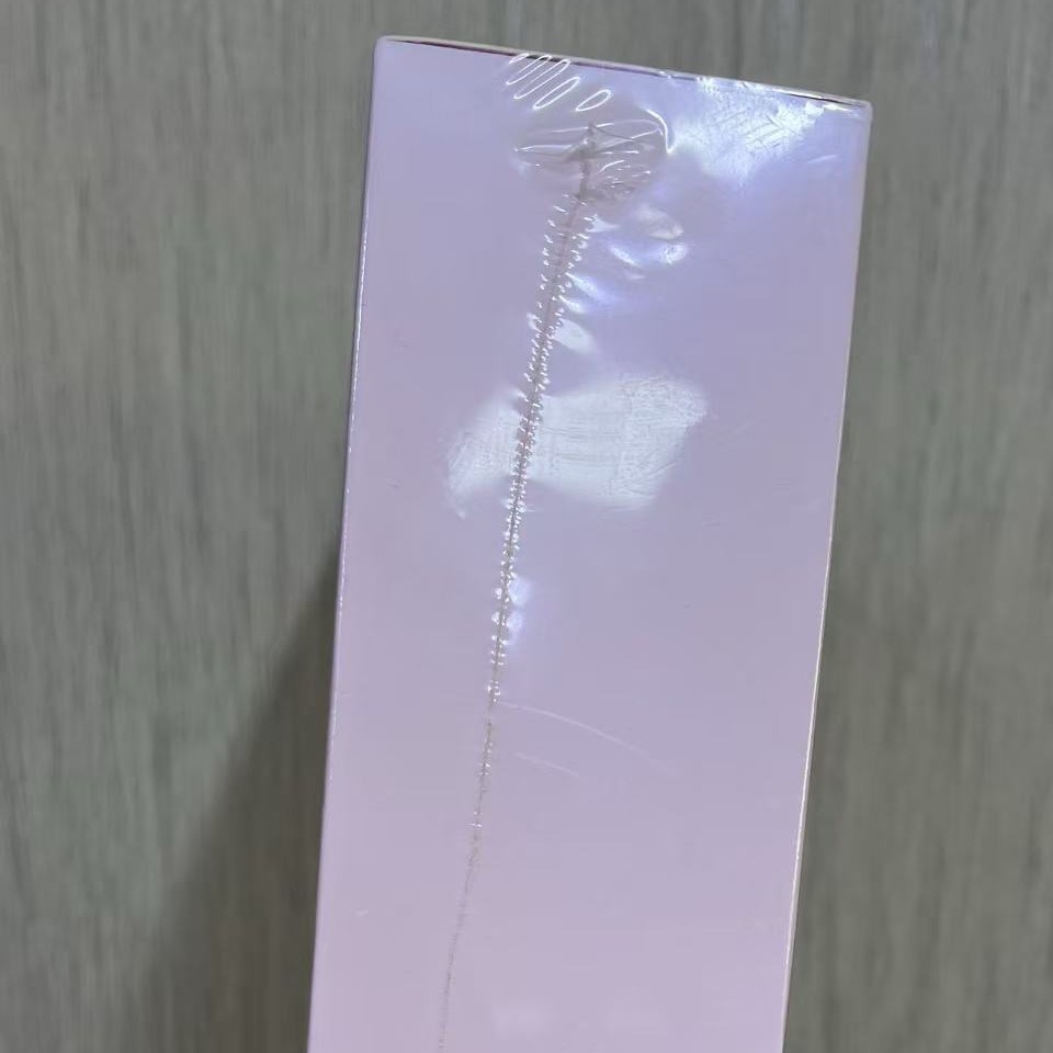牛奶蛋白宝宝呵护礼盒