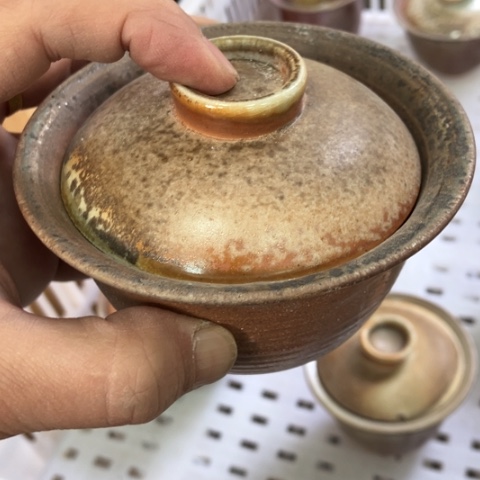 在这样一个人的世界里