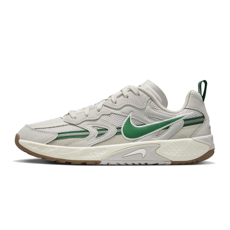 NIKE耐克跑者美学女子NIKE JAM休闲鞋FN0314-001