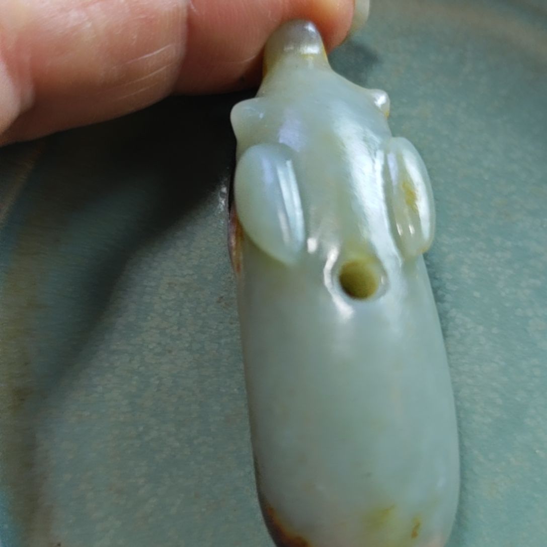 瓷片陶瓷摆件摆件摆件摆件摆件摆件