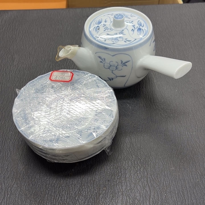 啊啊啊啊啊啊啊啊啊啊