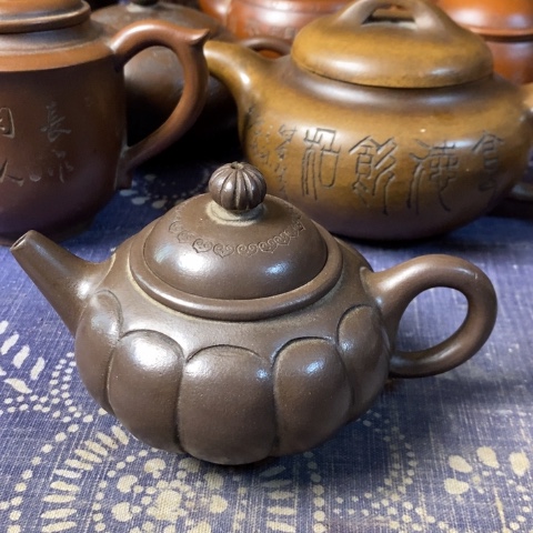 紫砂茶壶瓷**艺紫砂紫砂紫砂紫砂紫砂紫砂