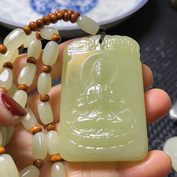 【闪购商品】紫砂包邮到家七天无理由