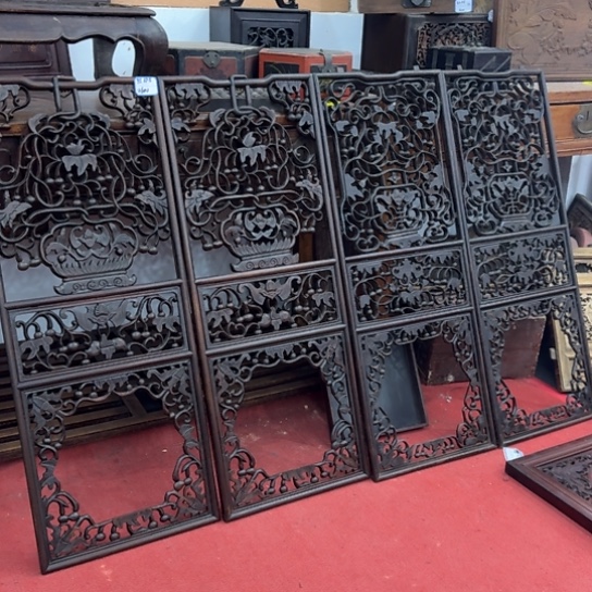 木木件木件木件木件