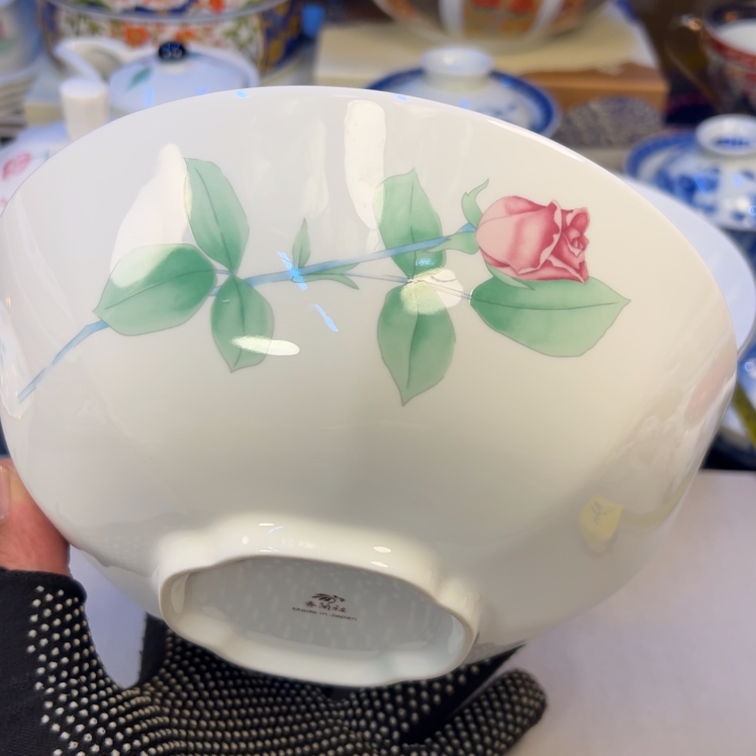 瓷器瓷器瓷器瓷器