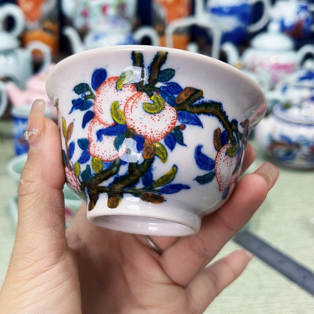 景德镇哈哈哈哈哈哈