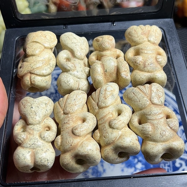 紫砂精品商品推荐，包邮到家