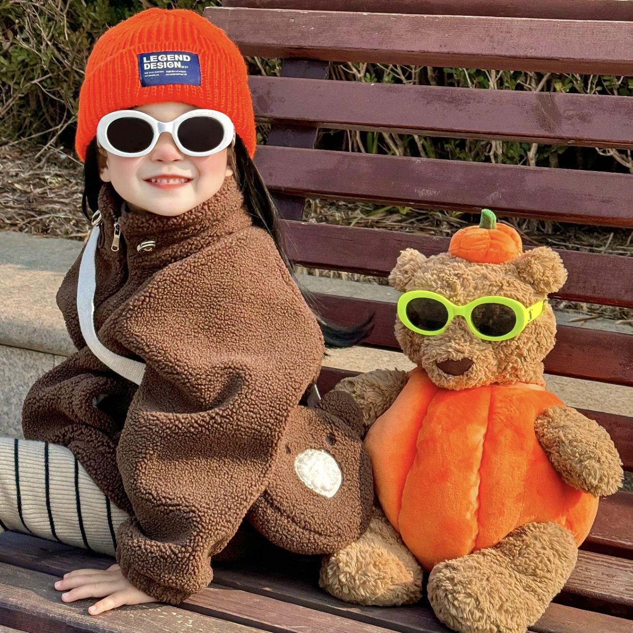 39-69仟仟童装店铺【扣号链接下单备注编码】