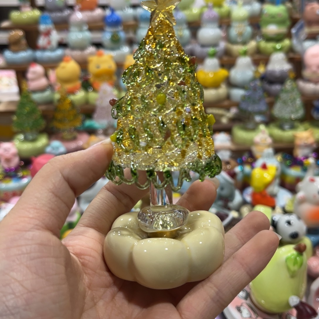 陶瓷哈哈哈哈哈哈哈哈哈