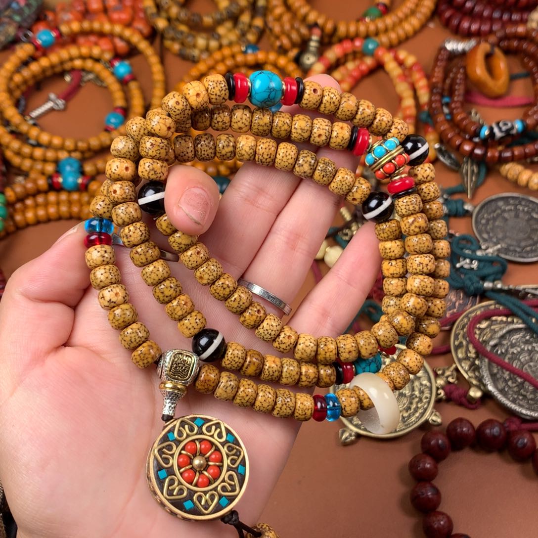 藏传串串串串串串串