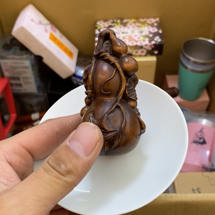 瓷片哦哦哦哦哦哦哦哦哦哦哦哦哦哦哦