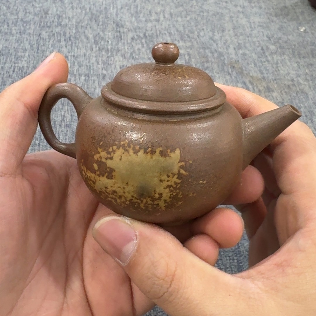 非常美丽漂亮的物品