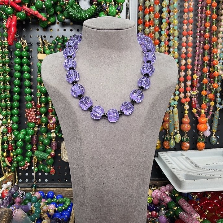 琉璃铜合金锡合金纯铜